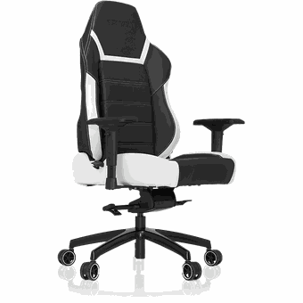 Vertagear PL6000 Gaming Chair