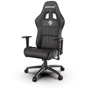 Anda Seat Jungle Series Premium Gaming Chair