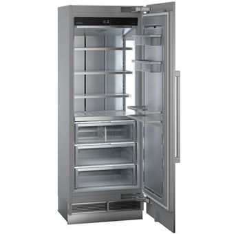 Liebherr Built-in Refrigerators EKB 9471 BioFresh [LIE-EKB9471]