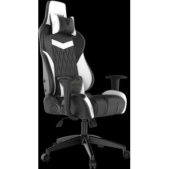 Gamdias ACHILLES E3 L