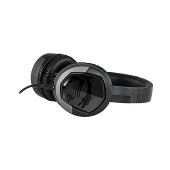 MSI IMMERSE GH30 V2 Gaming Headset