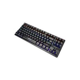 Marvo KG901 | TKL Mechanical Gaming Keyboard