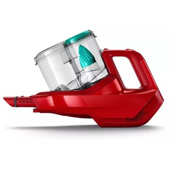 Philips SpeedPro Cordless Stick Vacuum Cleaner [FC6721/01]