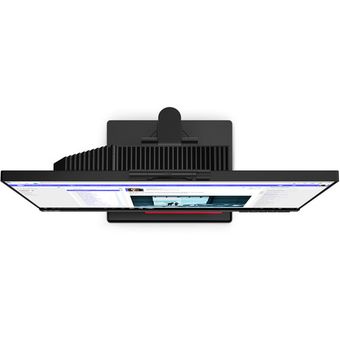 Lenovo ThinkCentre Tiny-in-One 22 Gen4 Monitor (Non Touch)