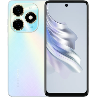 Tecno Spark 20 (8+256GB)