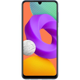 Samsung Galaxy M22 (6+128GB)