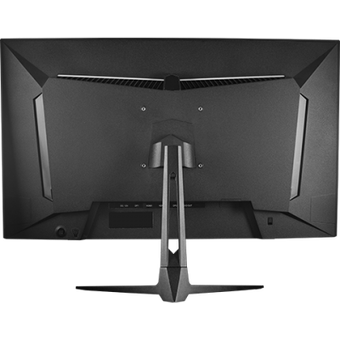 GALAX 27" Gaming Monitor [VI-01]