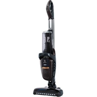 Electrolux PURE F9 FlexLift Vacuum Cleaner [PF91-50GF]