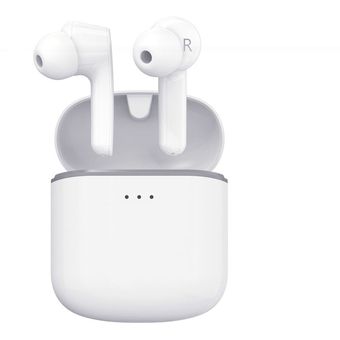 Remax TWS-7 True Wireless Stereo Earbuds