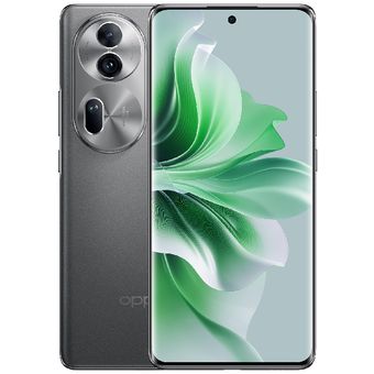 Oppo Reno11 Pro 5G (12+512GB)