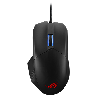 ASUS ROG Chakram Core Gaming Mouse