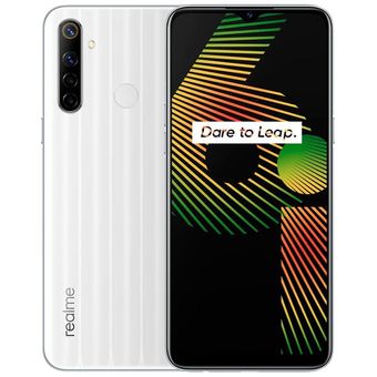 realme 6i (4+128GB)