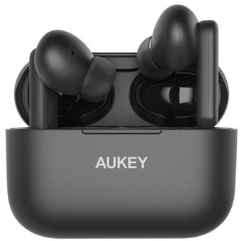 Aukey EP-M1Pro (ANC)
