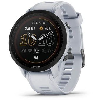 Garmin Forerunner 955 Solar