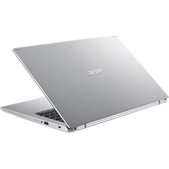 Acer Aspire 5, 15.6", i5-1135G7, 8GB/512GB [A515-56-51R8]