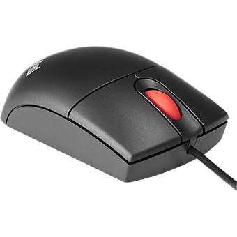Lenovo ThinkPad USB Travel Mouse [31P7410]