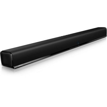 Philips HTL1190 Soundbar