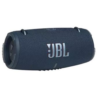 JBL Xtreme 3 | Portable Waterproof Speaker