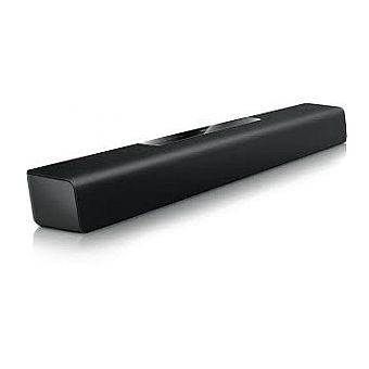 Philips Soundbar Speaker [HTL2100]