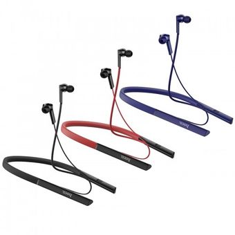 hoco ES33 Mirth Sports Wireless Earphones
