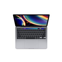 良品 256G D6 i5 2020 13インチ MacBookPro