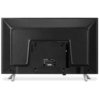 Skyworth 43" TV TB5000 Series [43TB5000]