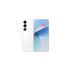 12/512 ホワイト 中国版 MEIZU simフリー 21