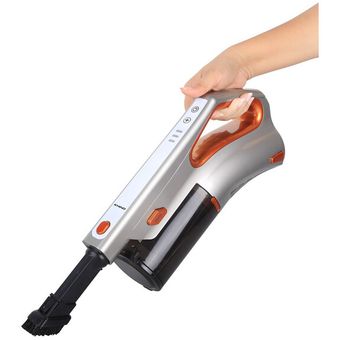 Khind 2 IN 1 Cordless Vacuum Cleaner [VC9675]