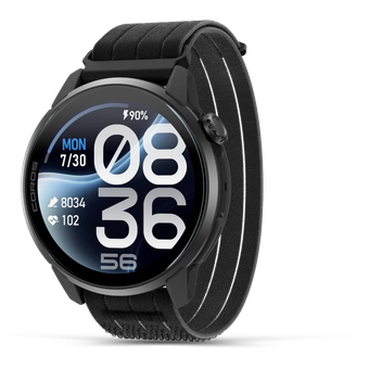 Coros Pace 4 Pro
