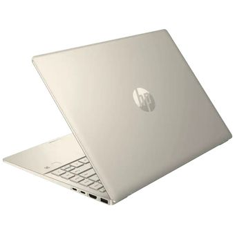 HP Pavilion Plus Laptop, 14", i7-1255U, 16GB/512GB [14-EH0003TX / 0004TX]
