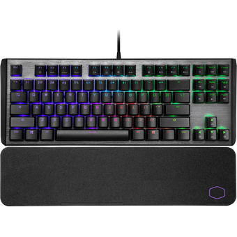 Cooler Master CK530 V2 Gaming Mechanical Keyboard 