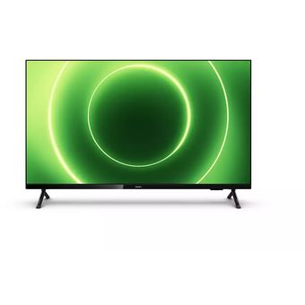 43" 6900 Full HD Android TV [43PFT6915]