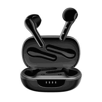 Tribit FlyBuds C2 True Wireless Earbuds