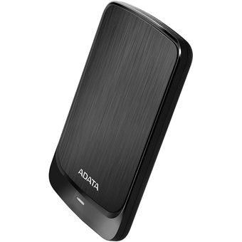 ADATA HV320 External Hard Drive, 5TB