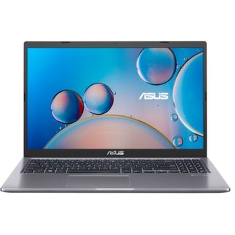 Asus Laptop 15 A516, 15.6, i5-1135G7, 4GB/512GB [A516E-ABQ804TS]