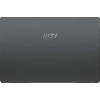 MSI Laptop Modern 15, 15.6'', i7-1195G7, 8GB/512GB [A11MU 838]