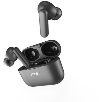 Aukey EP-M1 True Wireless