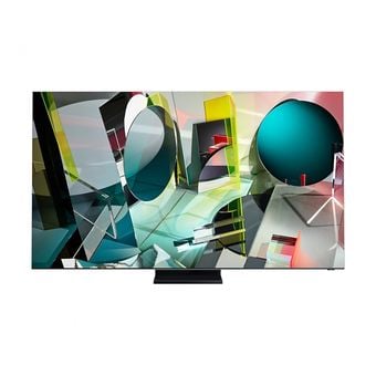 Samsung 85 "Q70T QLED 4K TV (2020) QA85Q70TAJXZK