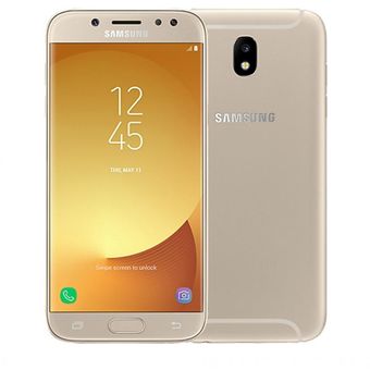 Samsung Galaxy J5 Pro (3+32GB)