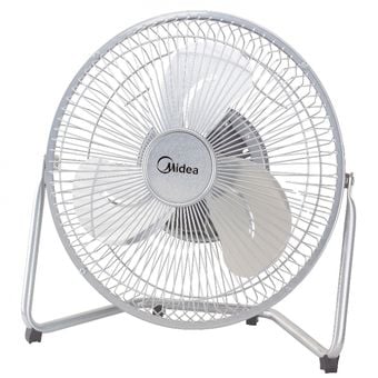 Midea Electric Fan [FE23-CA]