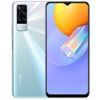Vivo Y31 (8+128GB)