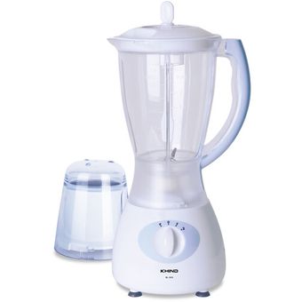 Khind 1.5L Blender BL1515