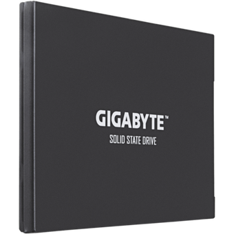 GIGABYTE UD PRO SSD 1TB [GP-UDPRO1T]