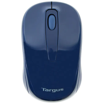 Targus W600 Wireless Optical Mouse