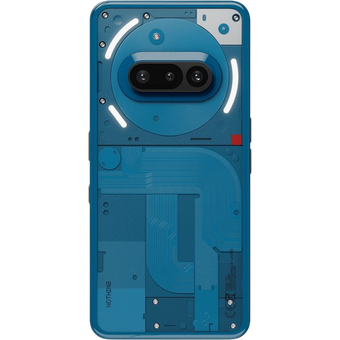 Nothing Phone (3a) (8+128GB)