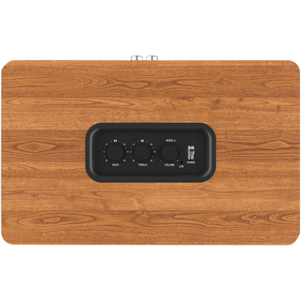 SonicGear StudioBox 2-HD