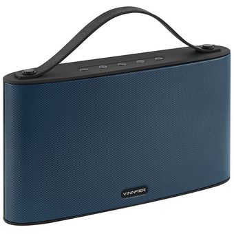 Vinnfier Neo Boom Aura