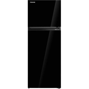 Toshiba 530L 2 Doors [GR-RT624WE-PGY(22)]