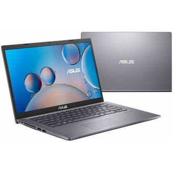 ASUS Laptop 14 A416, 14", i3-1115G4, 4GB/256GB [A416E-AEB246TS]