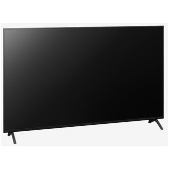 Panasonic 55" HX800 4K UHD LED Smart TV [TH-55HX800K]
